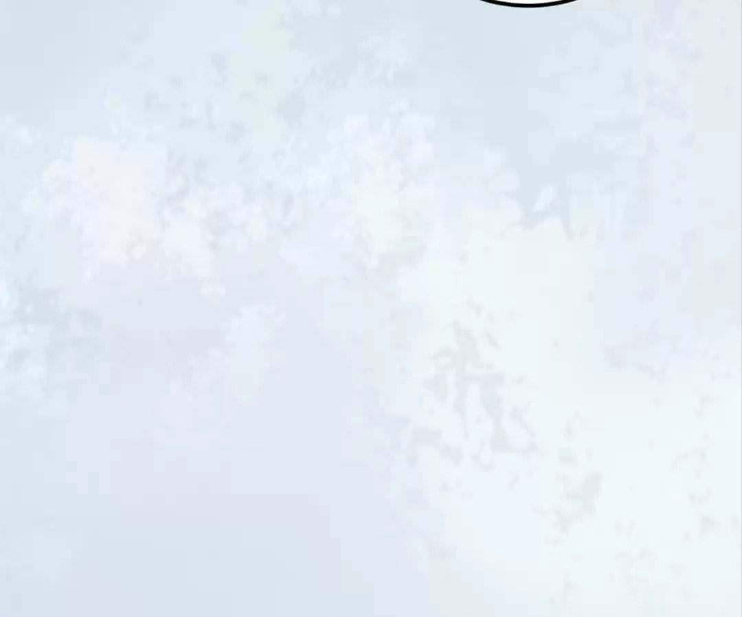 Read My Assassin Consort chapter 103 image 25 on Lezhin