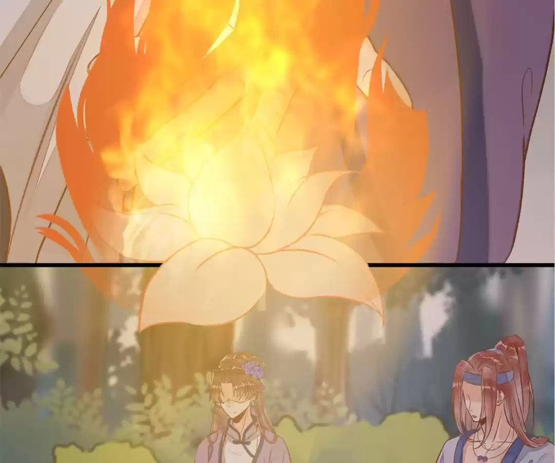 Read My Assassin Consort chapter 103 image 29 on Lezhin