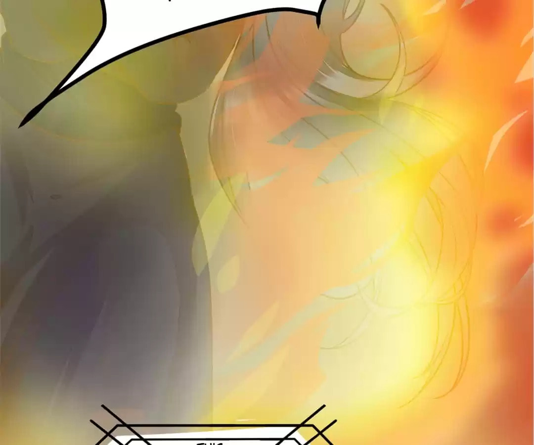 Read My Assassin Consort chapter 103 image 33 on Lezhin