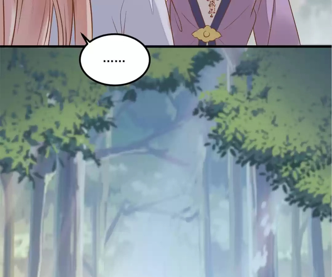Read My Assassin Consort chapter 103 image 46 on Lezhin