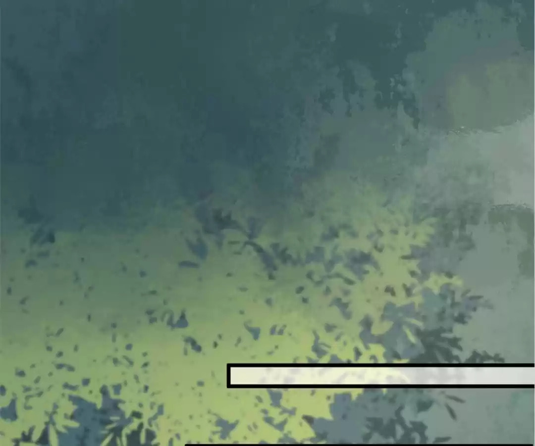Read My Assassin Consort chapter 103 image 49 on Lezhin