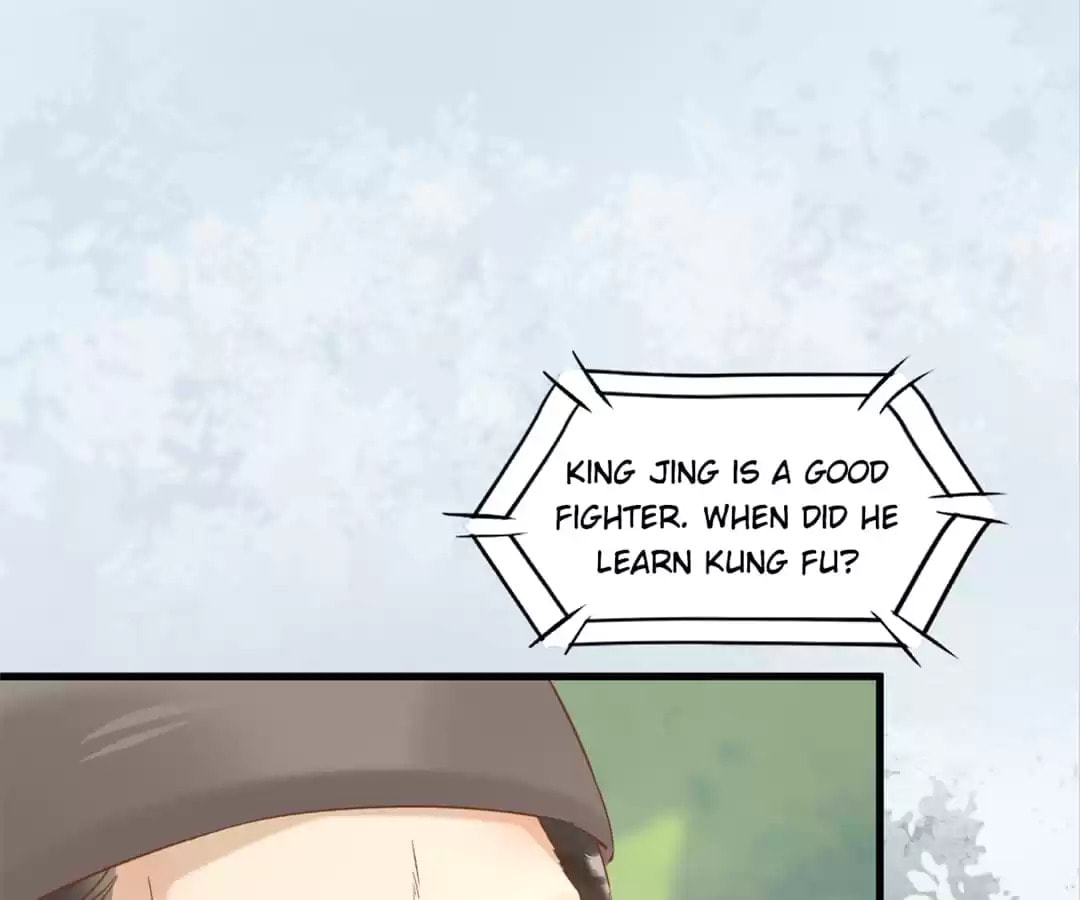 Read My Assassin Consort chapter 103 image 53 on Lezhin
