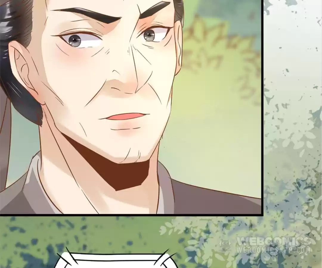 Read My Assassin Consort chapter 103 image 54 on Lezhin