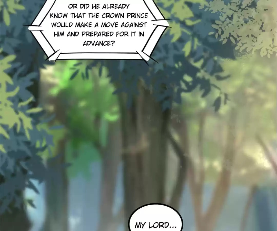 Read My Assassin Consort chapter 103 image 55 on Lezhin