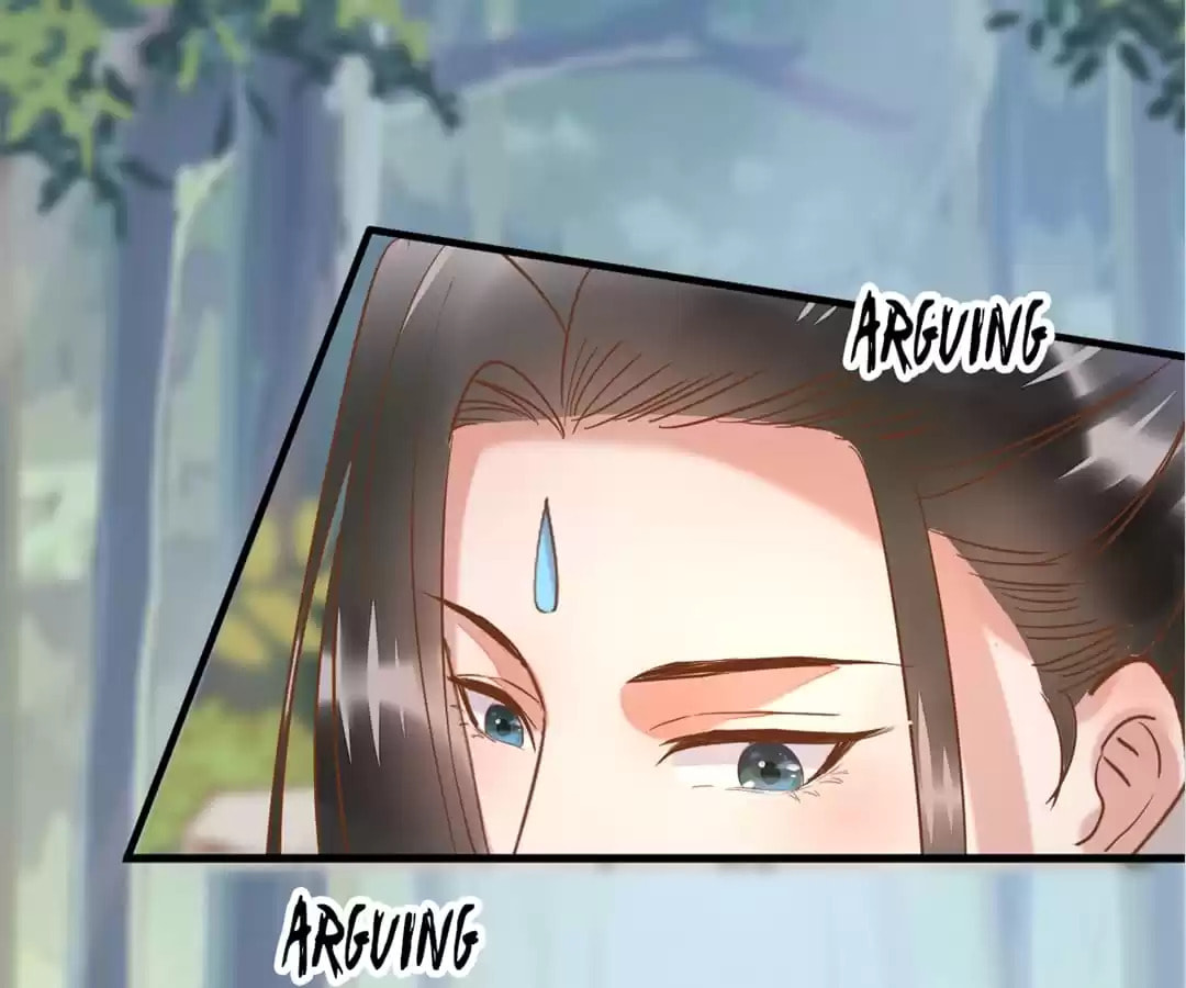 Read My Assassin Consort chapter 103 image 58 on Lezhin