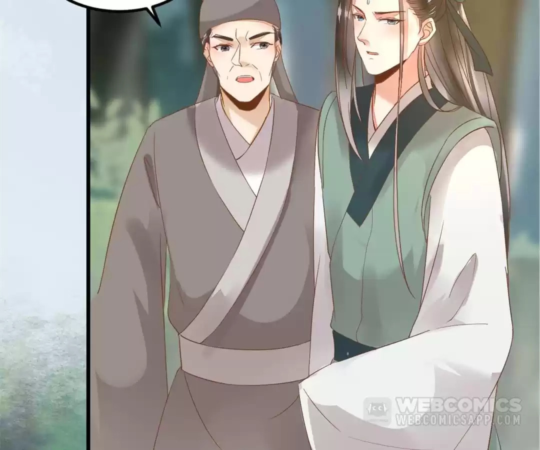 Read My Assassin Consort chapter 103 image 62 on Lezhin
