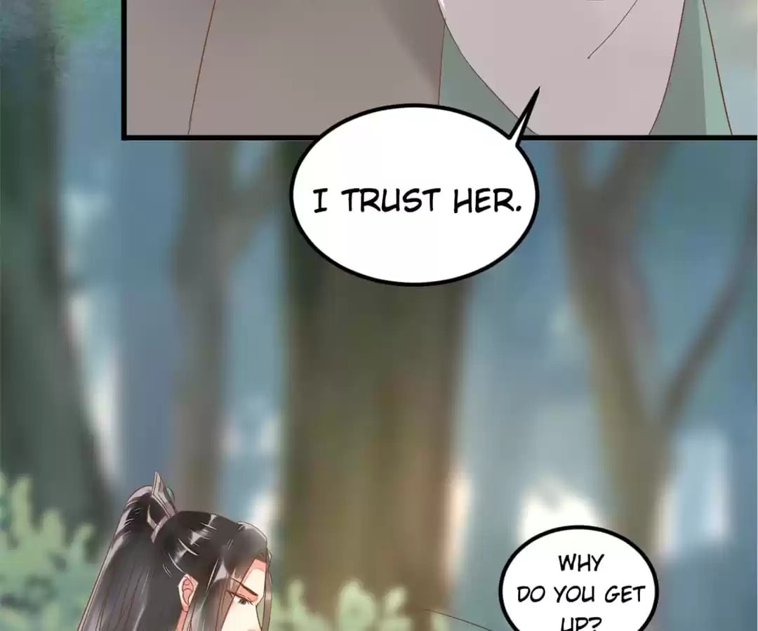 Read My Assassin Consort chapter 103 image 63 on Lezhin