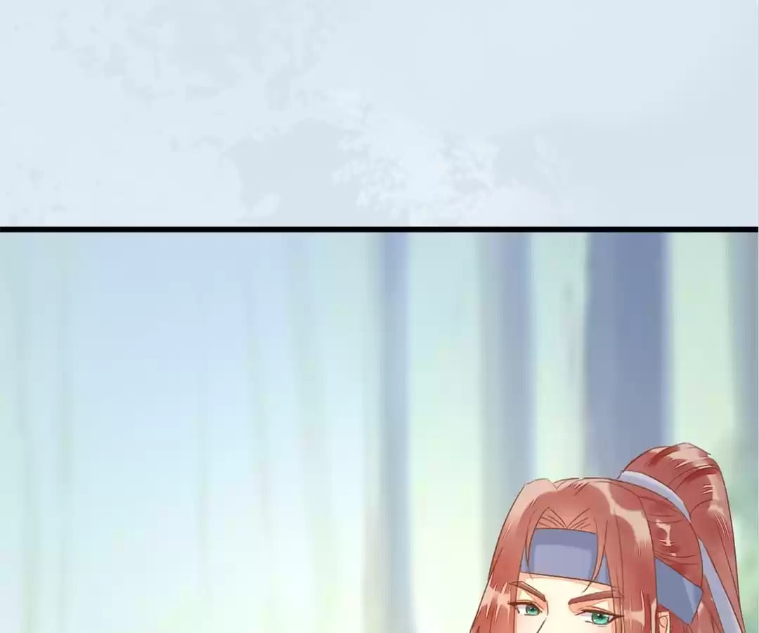 Read My Assassin Consort chapter 103 image 65 on Lezhin