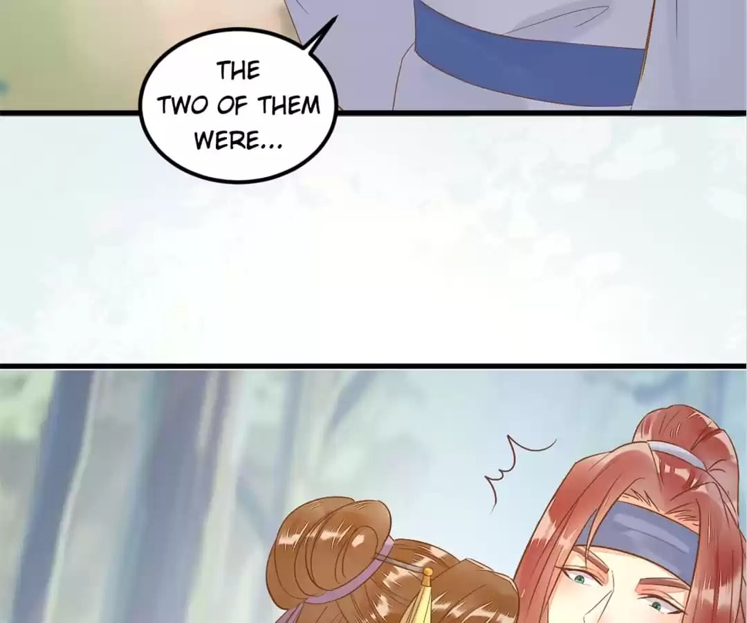Read My Assassin Consort chapter 103 image 67 on Lezhin