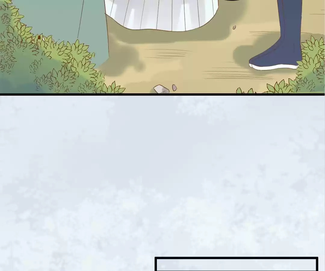 Read My Assassin Consort chapter 103 image 71 on Lezhin