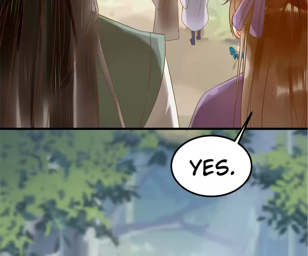 Read My Assassin Consort chapter 103 image 73 on Lezhin