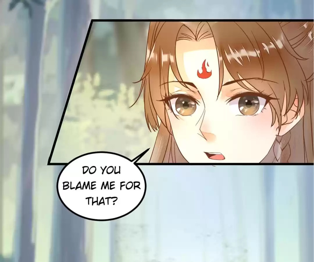 Read My Assassin Consort chapter 103 image 74 on Lezhin