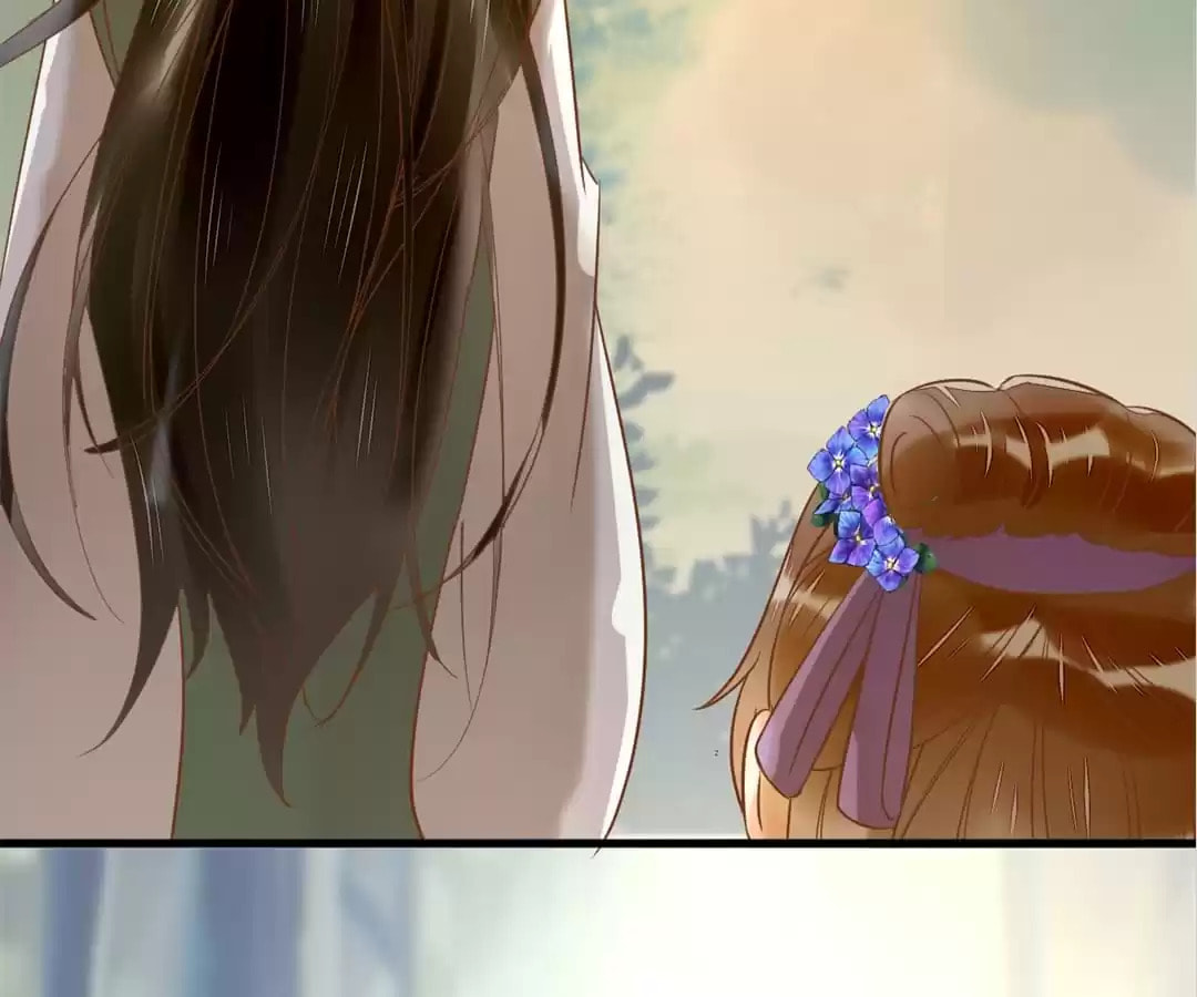 Read My Assassin Consort chapter 103 image 76 on Lezhin