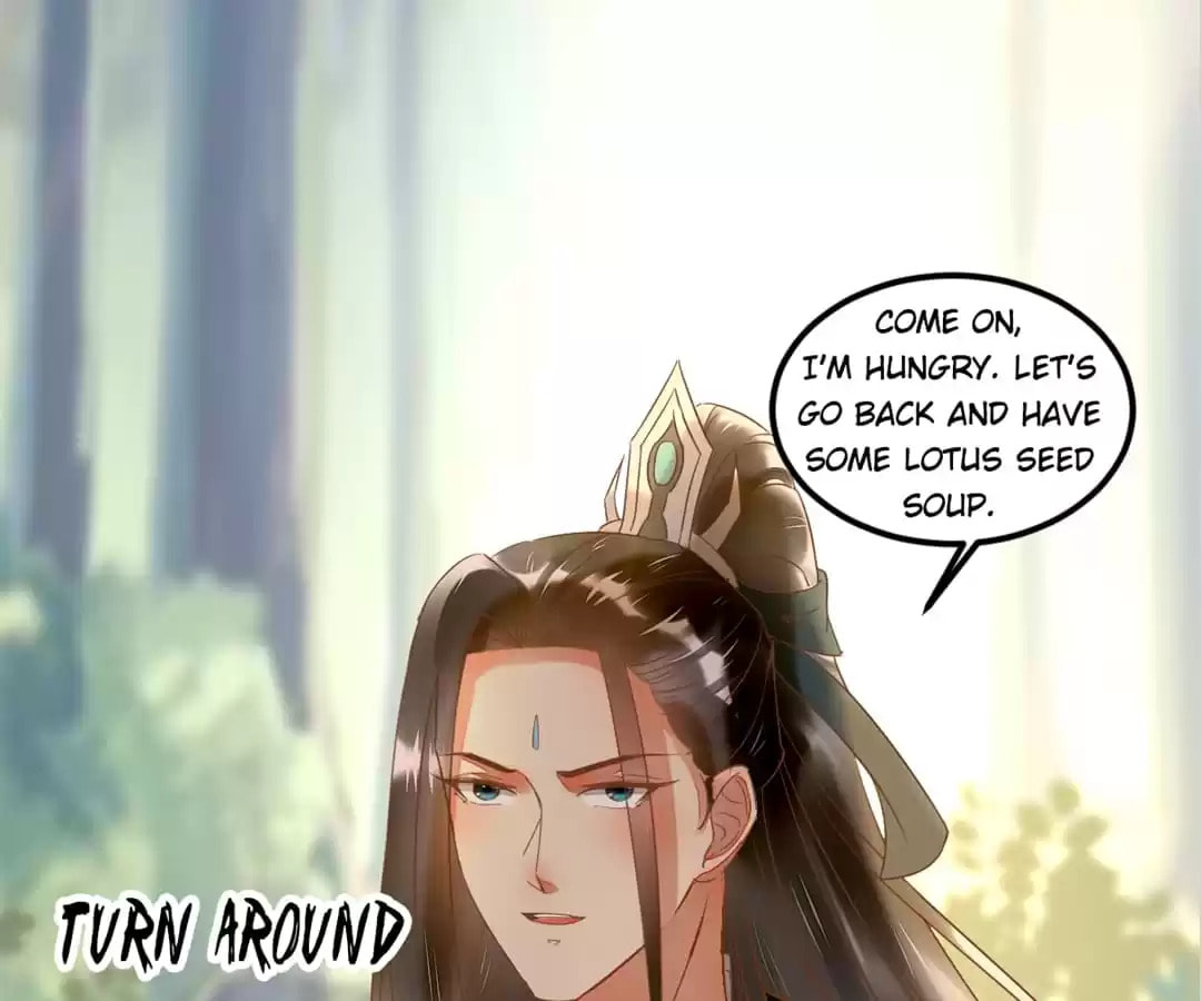 Read My Assassin Consort chapter 103 image 77 on Lezhin