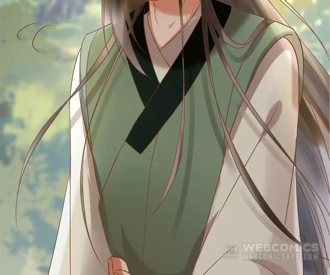 Read My Assassin Consort chapter 103 image 78 on Lezhin