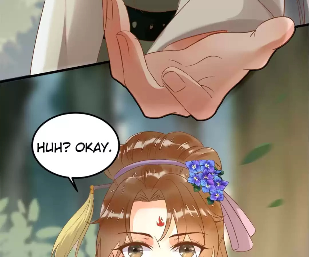 Read My Assassin Consort chapter 103 image 79 on Lezhin