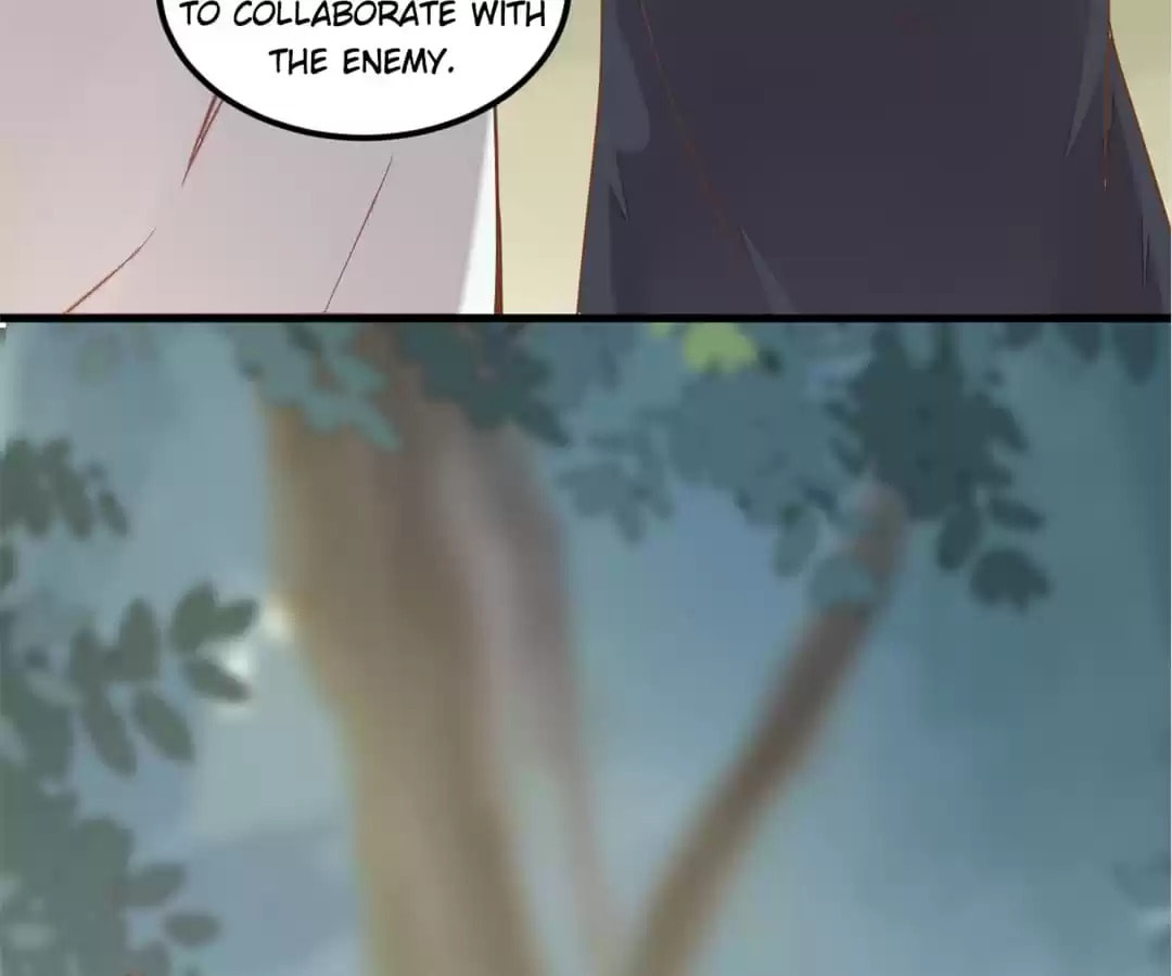 Read My Assassin Consort chapter 103 image 8 on Lezhin