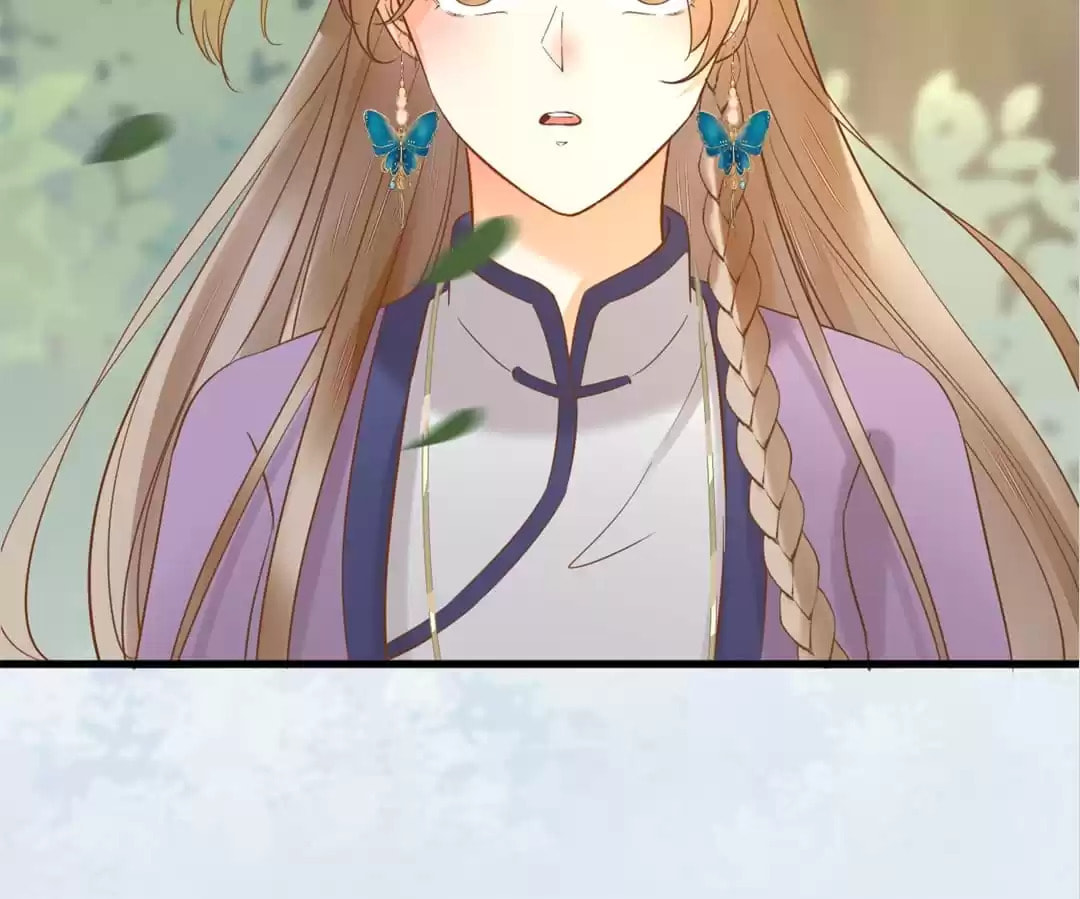 Read My Assassin Consort chapter 103 image 80 on Lezhin