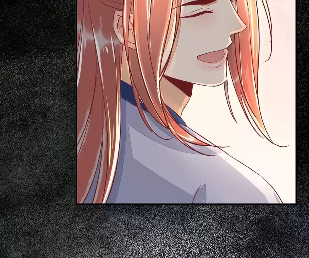 Read My Assassin Consort chapter 104 image 22 on Lezhin