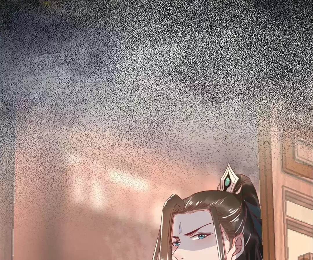 Read My Assassin Consort chapter 104 image 23 on Lezhin