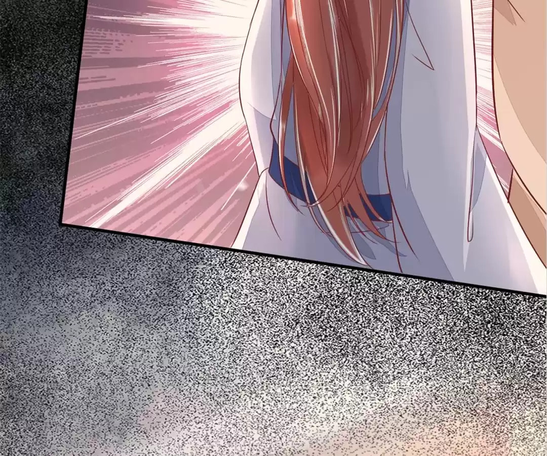 Read My Assassin Consort chapter 104 image 27 on Lezhin