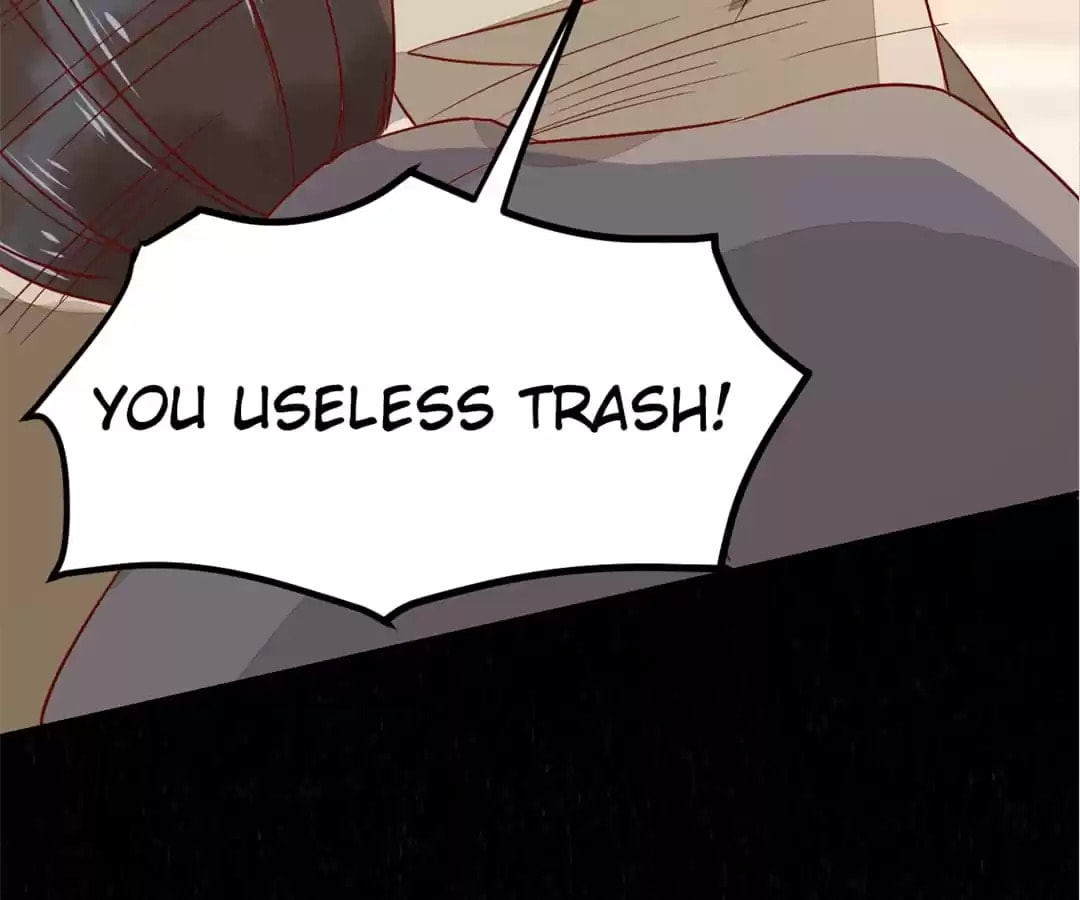 Read My Assassin Consort chapter 104 image 36 on Lezhin