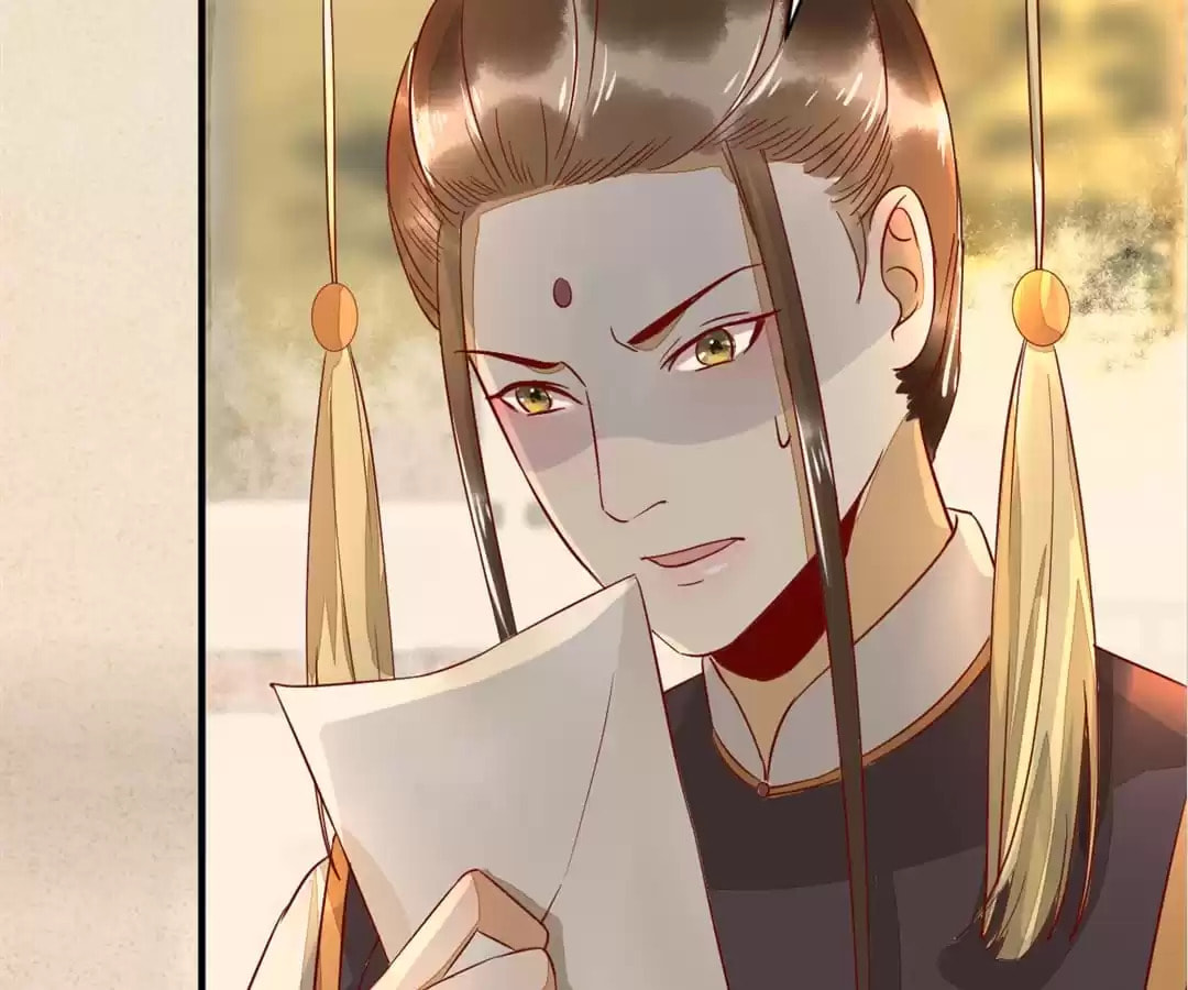 Read My Assassin Consort chapter 104 image 42 on Lezhin