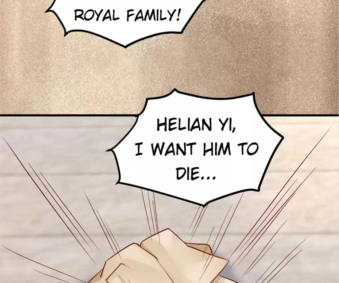 Read My Assassin Consort chapter 104 image 44 on Lezhin