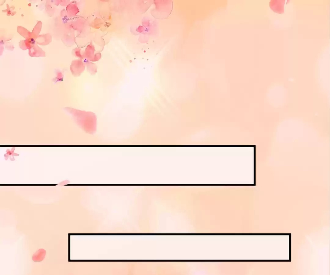 Read My Assassin Consort chapter 104 image 64 on Lezhin
