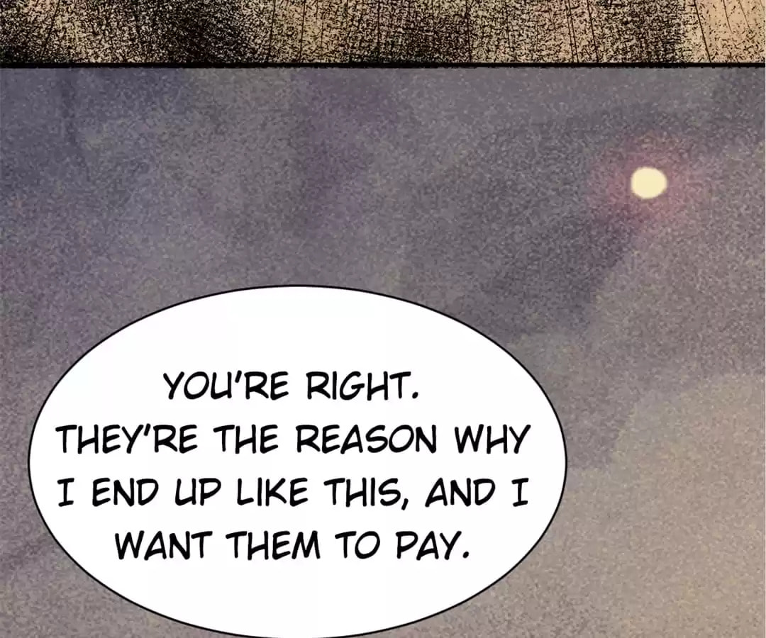Read My Assassin Consort chapter 104 image 72 on Lezhin