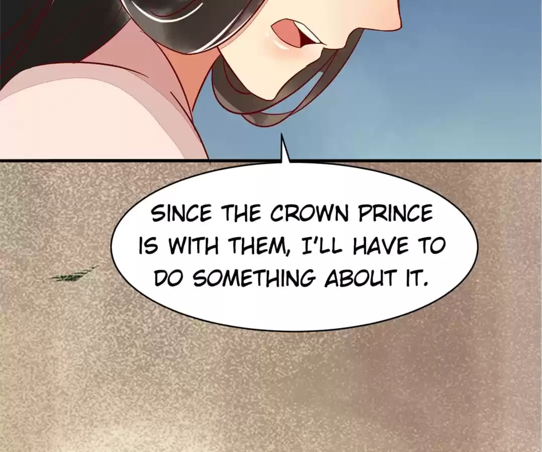 Read My Assassin Consort chapter 104 image 74 on Lezhin