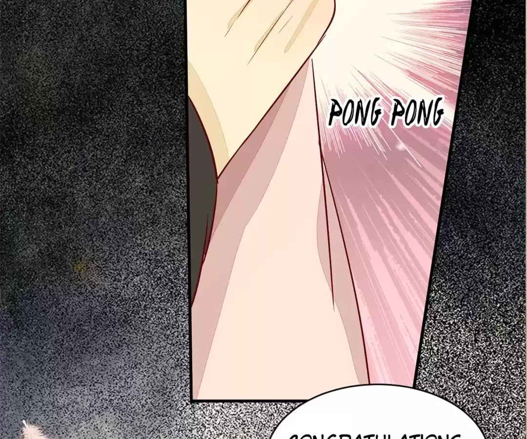 Read My Assassin Consort chapter 104 image 79 on Lezhin