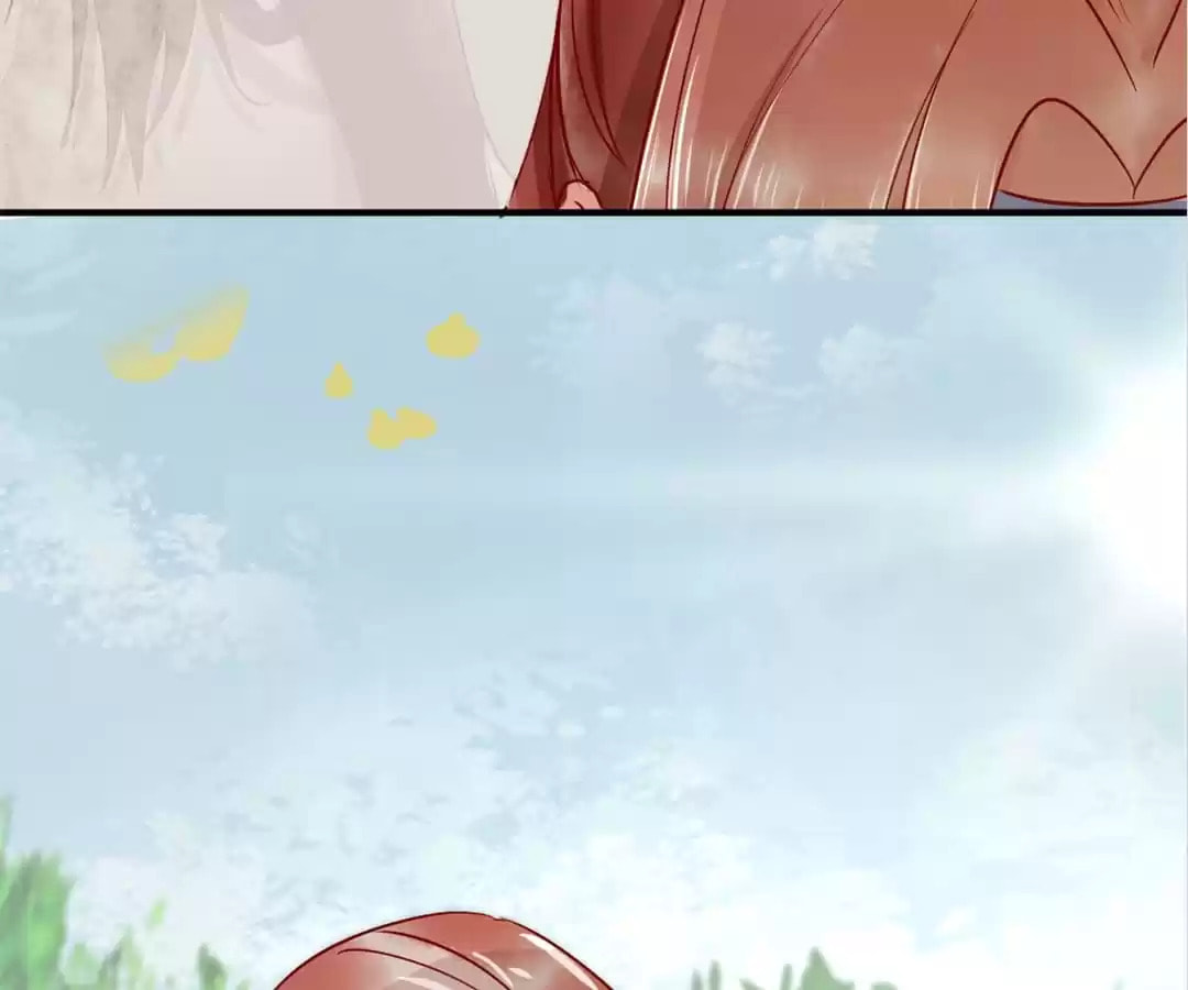 Read My Assassin Consort chapter 105 image 11 on Lezhin
