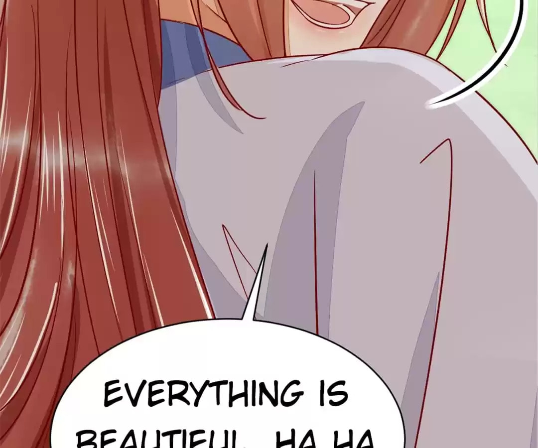 Read My Assassin Consort chapter 105 image 13 on Lezhin