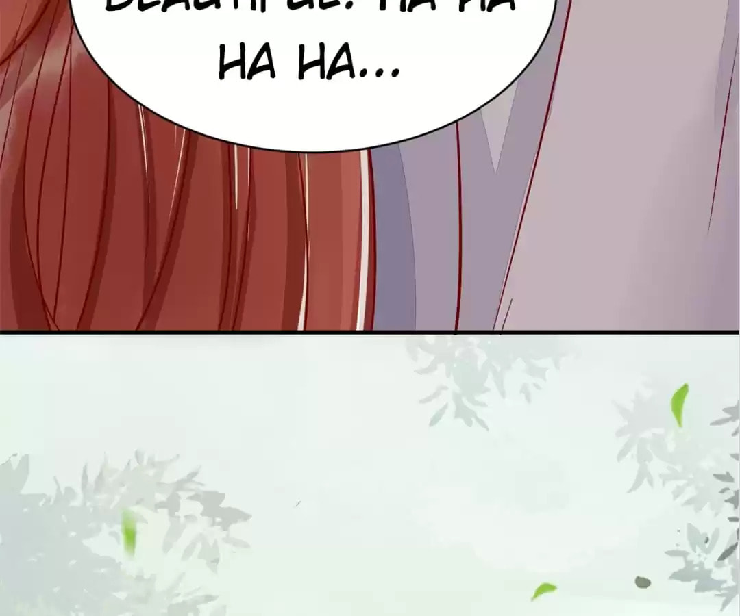 Read My Assassin Consort chapter 105 image 14 on Lezhin