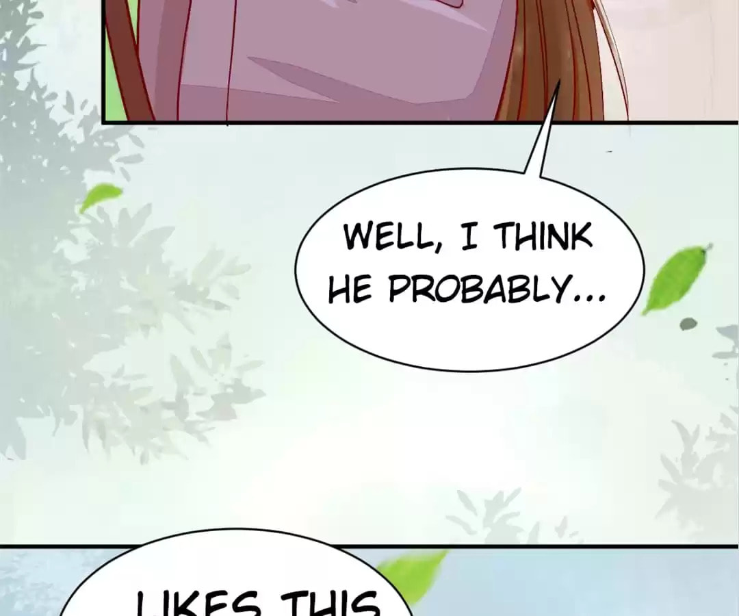 Read My Assassin Consort chapter 105 image 24 on Lezhin
