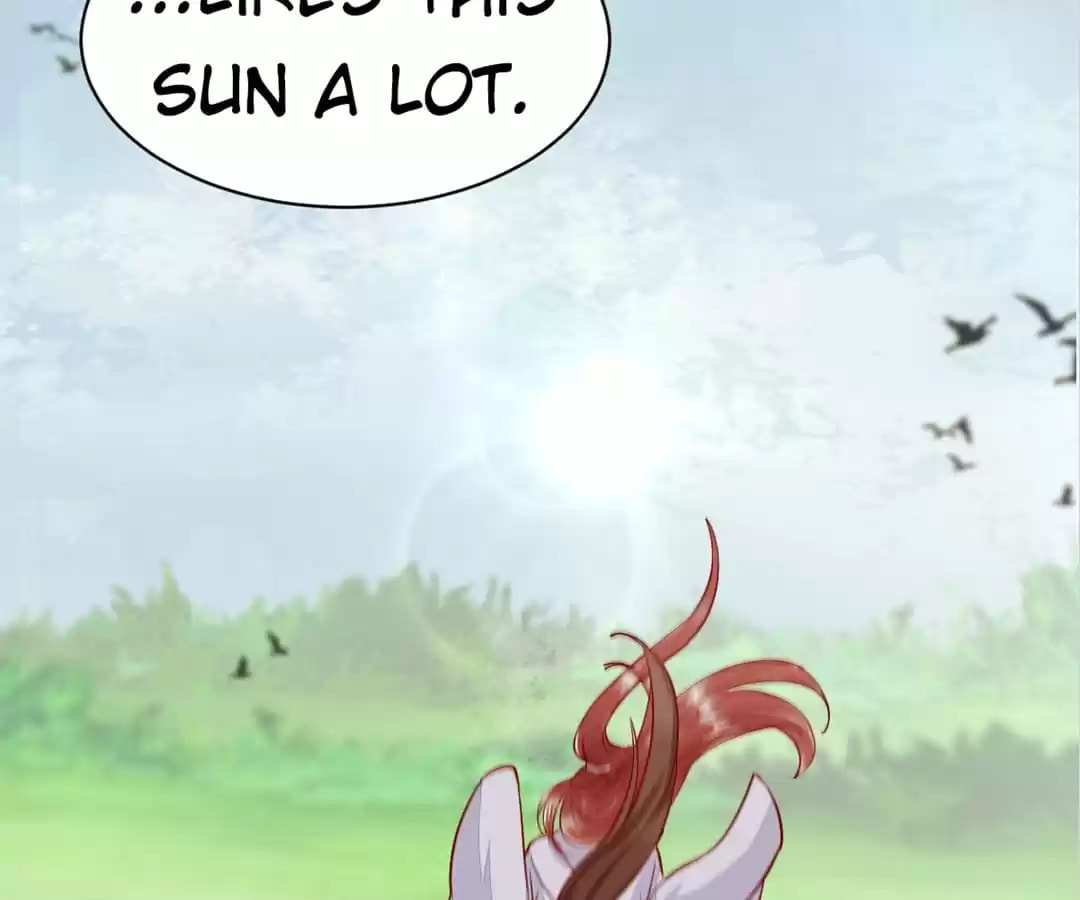 Read My Assassin Consort chapter 105 image 25 on Lezhin
