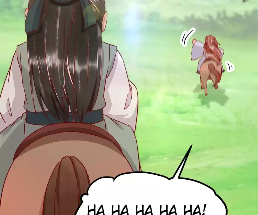 Read My Assassin Consort chapter 105 image 29 on Lezhin