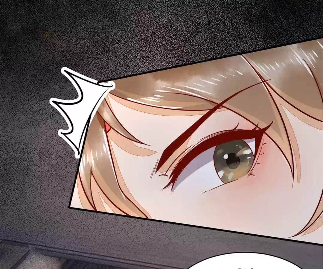 Read My Assassin Consort chapter 105 image 36 on Lezhin