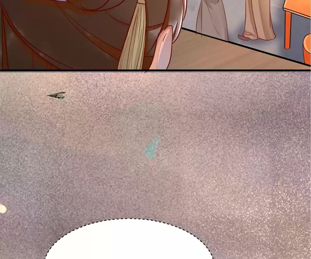 Read My Assassin Consort chapter 105 image 39 on Lezhin