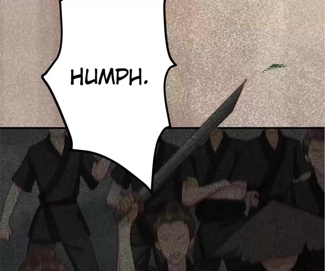 Read My Assassin Consort chapter 105 image 54 on Lezhin
