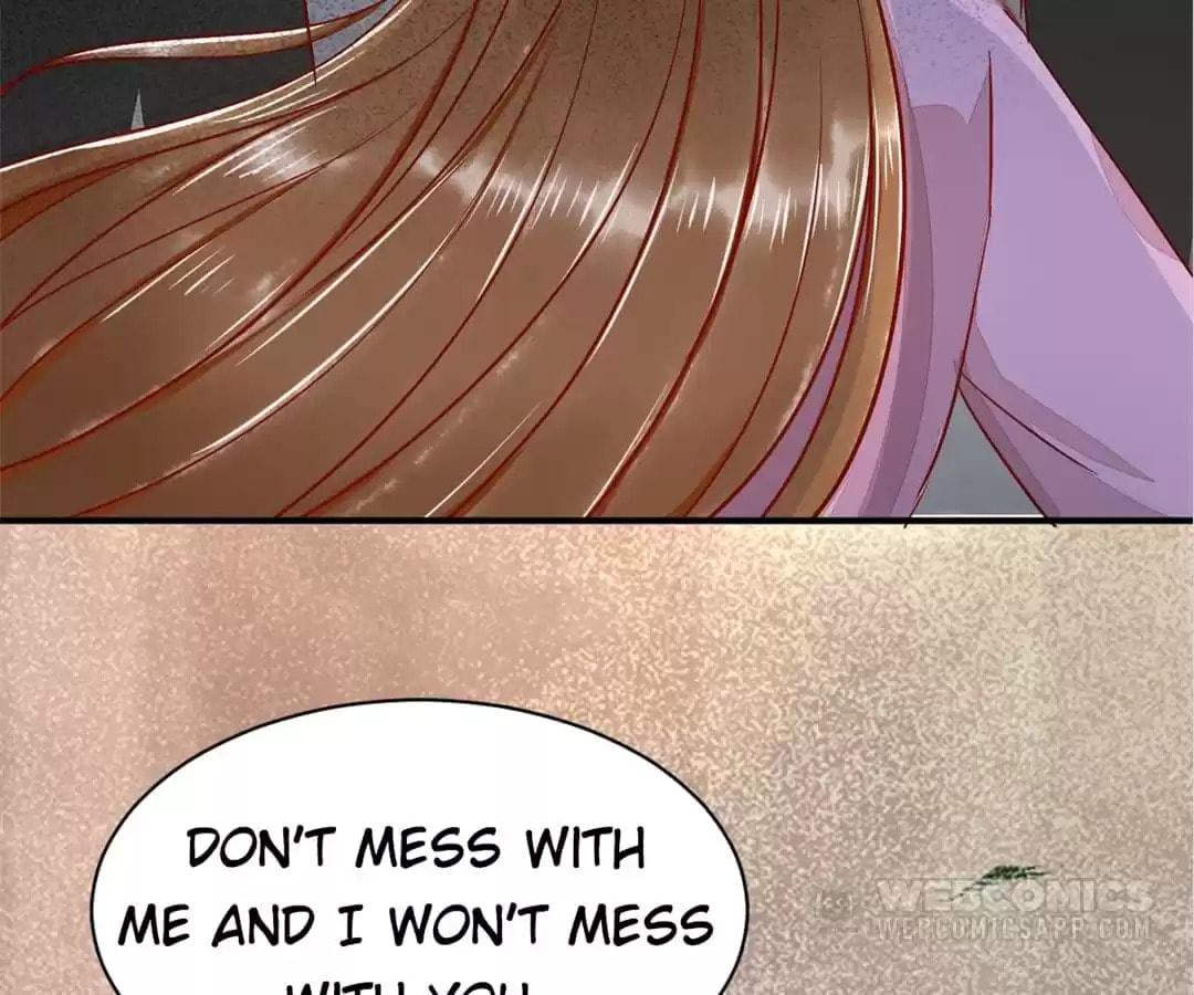 Read My Assassin Consort chapter 105 image 56 on Lezhin