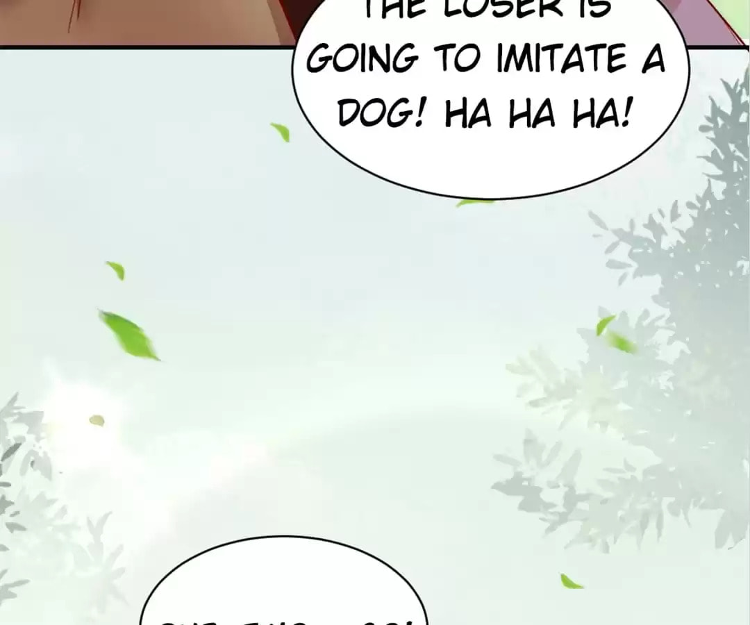 Read My Assassin Consort chapter 105 image 6 on Lezhin