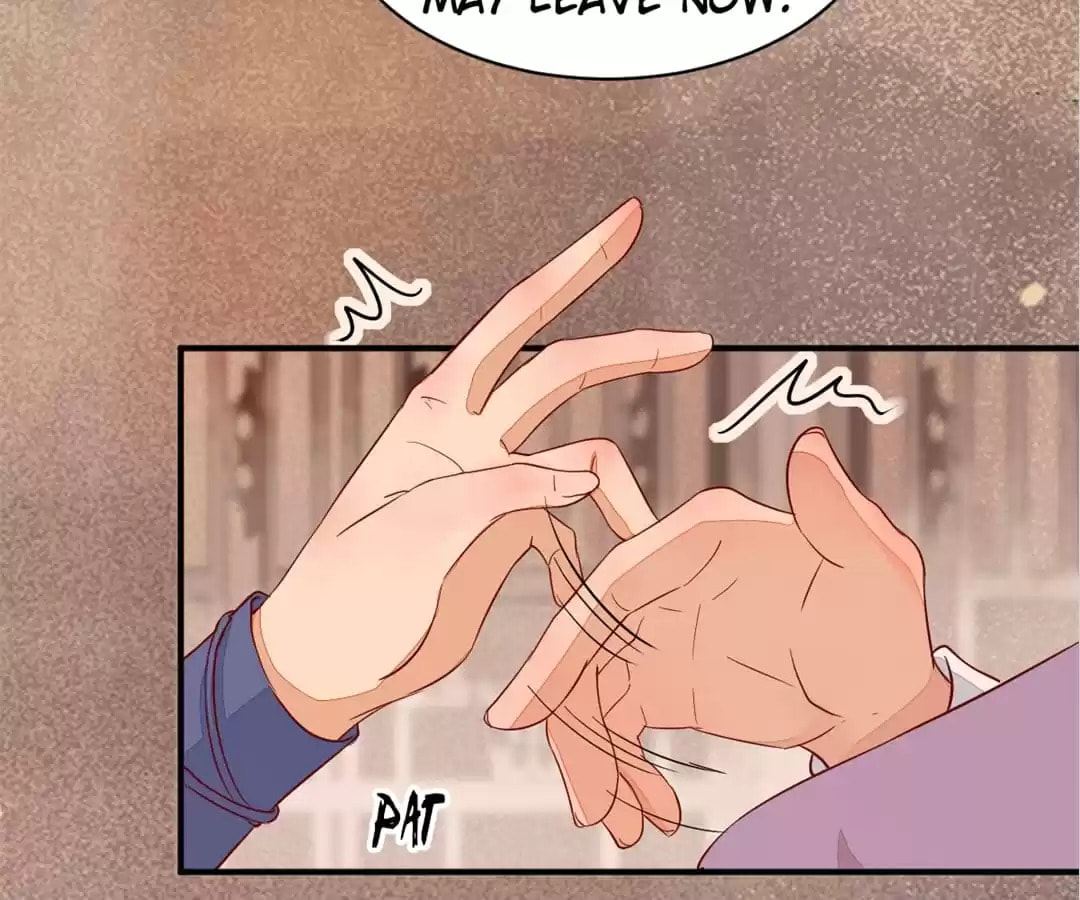 Read My Assassin Consort chapter 105 image 62 on Lezhin