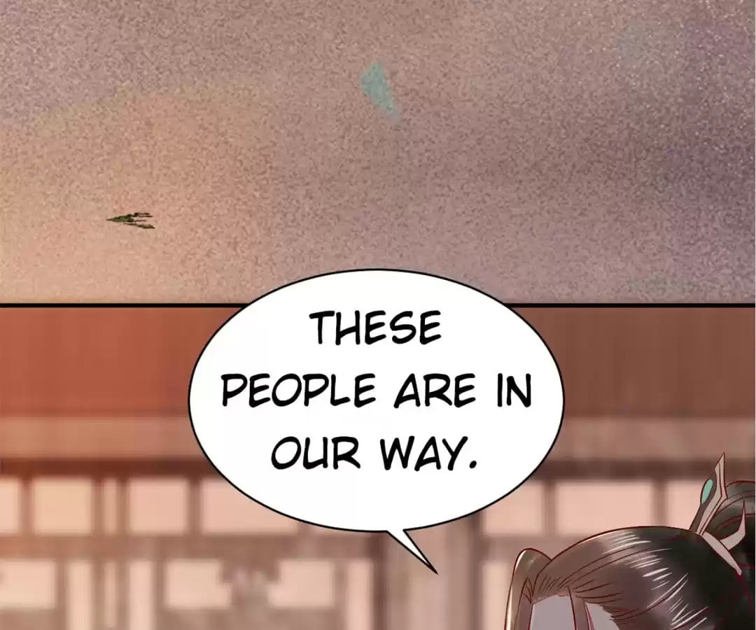 Read My Assassin Consort chapter 105 image 63 on Lezhin