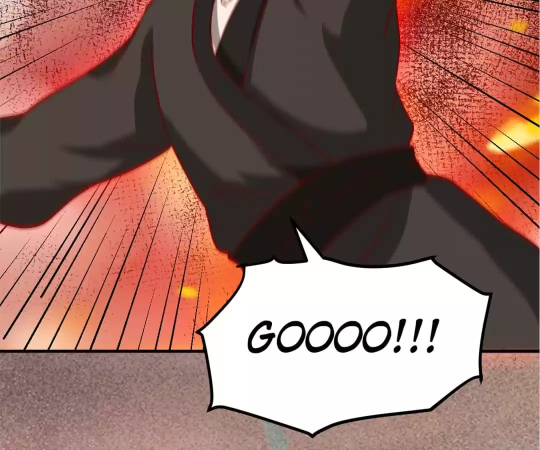 Read My Assassin Consort chapter 105 image 67 on Lezhin