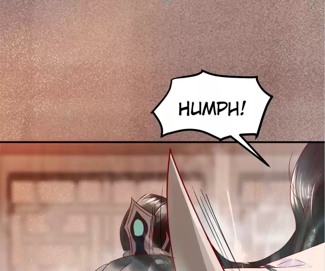 Read My Assassin Consort chapter 105 image 68 on Lezhin
