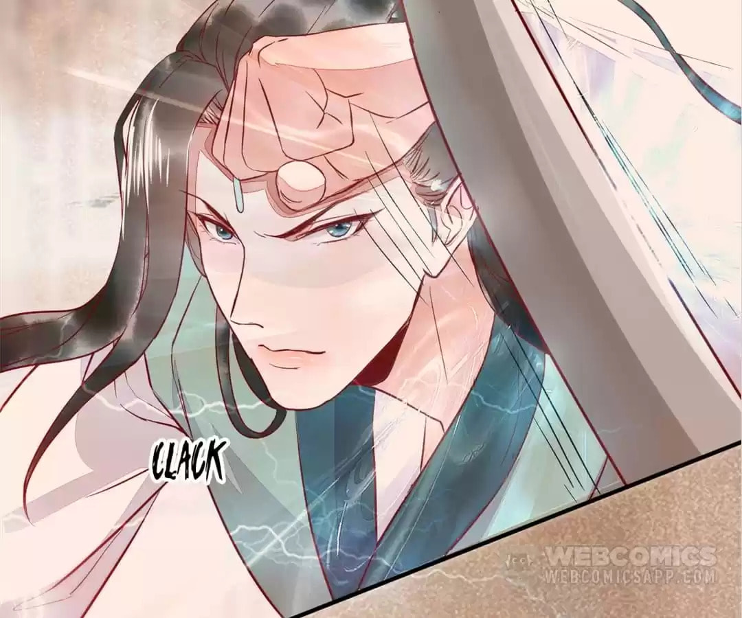 Read My Assassin Consort chapter 105 image 69 on Lezhin