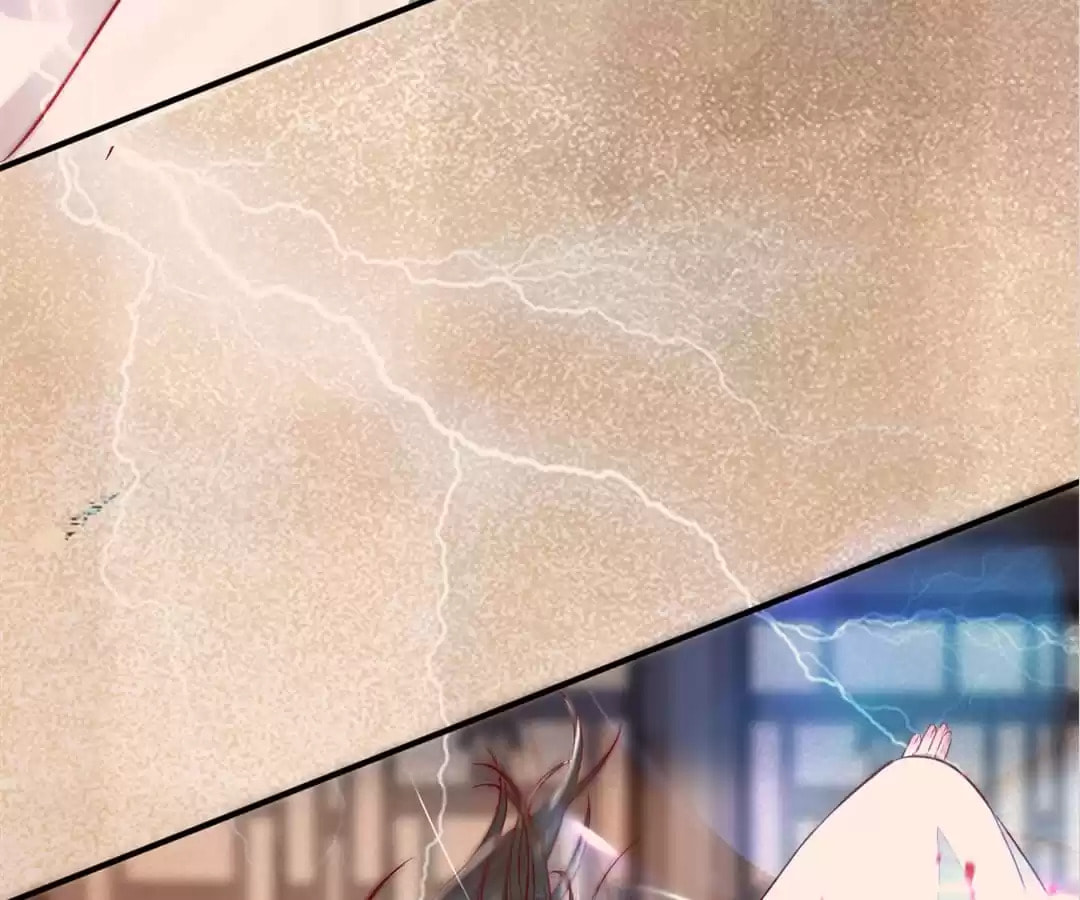 Read My Assassin Consort chapter 105 image 70 on Lezhin