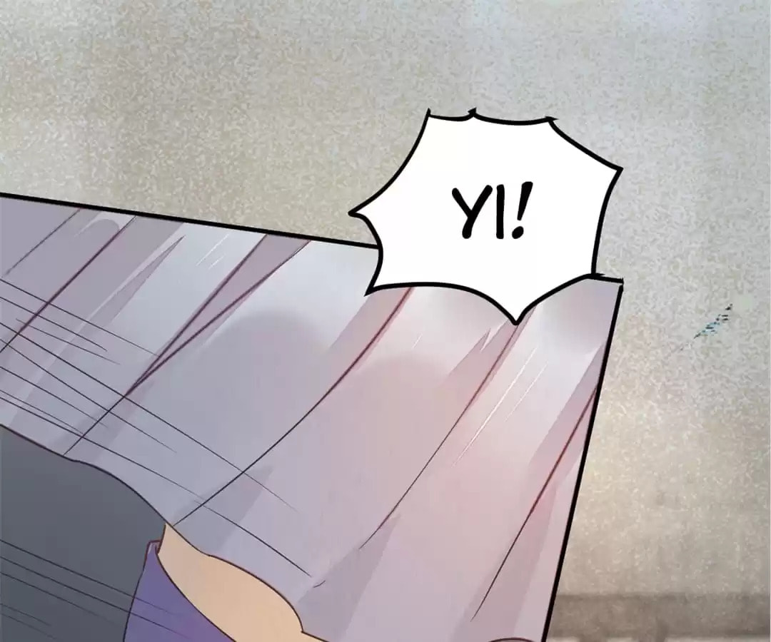 Read My Assassin Consort chapter 105 image 73 on Lezhin
